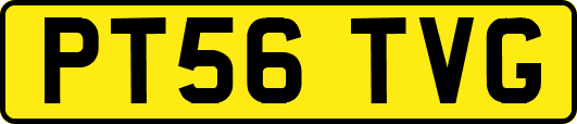 PT56TVG