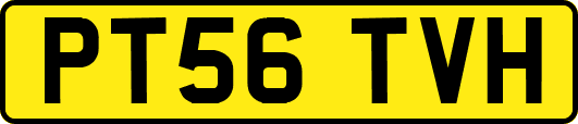 PT56TVH