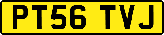 PT56TVJ