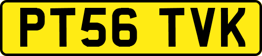 PT56TVK