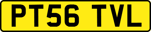 PT56TVL