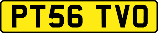 PT56TVO