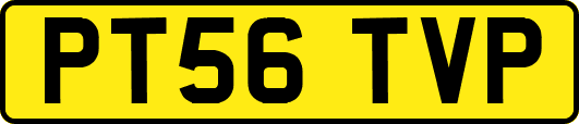 PT56TVP