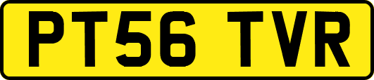 PT56TVR