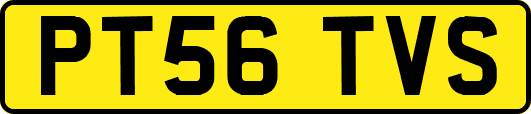 PT56TVS