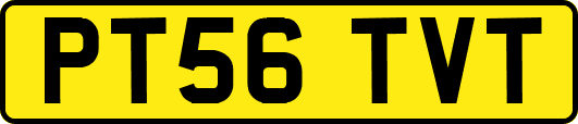 PT56TVT