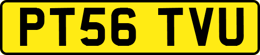 PT56TVU