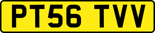 PT56TVV