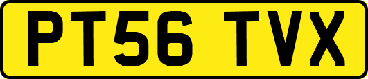 PT56TVX