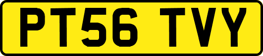 PT56TVY