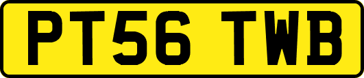 PT56TWB