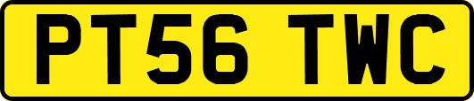 PT56TWC