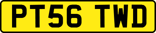 PT56TWD