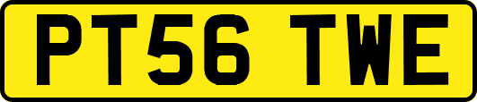 PT56TWE