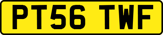 PT56TWF