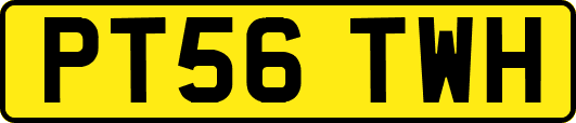 PT56TWH
