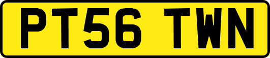 PT56TWN