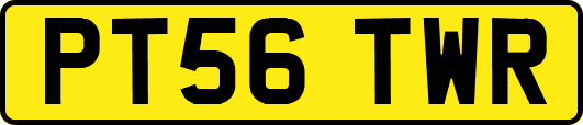 PT56TWR