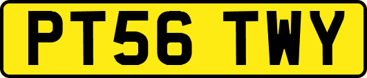 PT56TWY