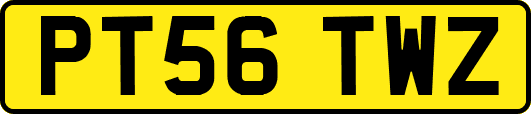 PT56TWZ