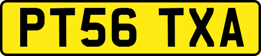 PT56TXA