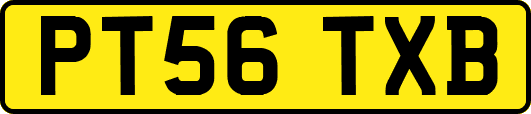 PT56TXB