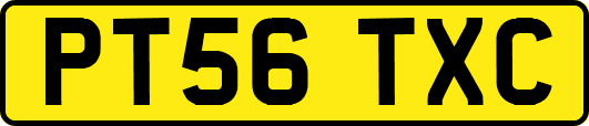 PT56TXC