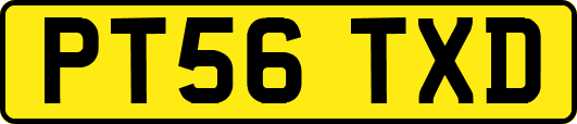 PT56TXD