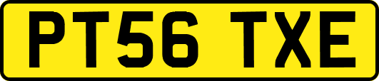 PT56TXE