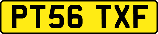 PT56TXF
