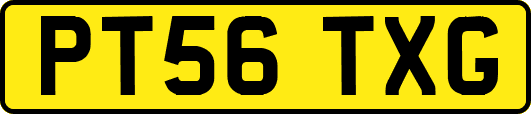 PT56TXG