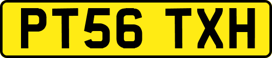 PT56TXH