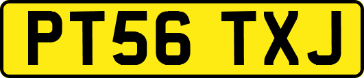 PT56TXJ