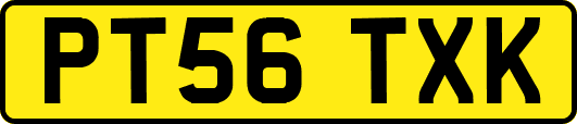 PT56TXK