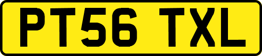 PT56TXL