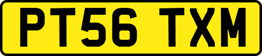 PT56TXM