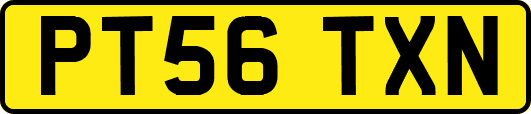 PT56TXN
