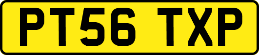 PT56TXP