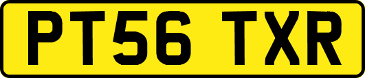 PT56TXR