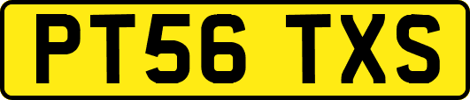 PT56TXS
