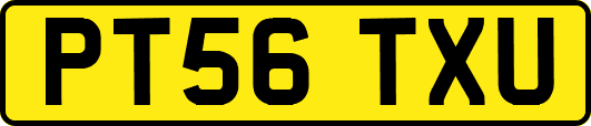 PT56TXU