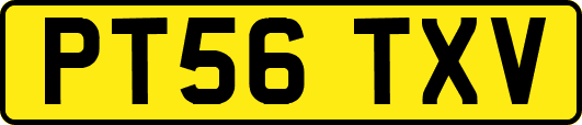 PT56TXV