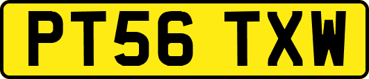PT56TXW