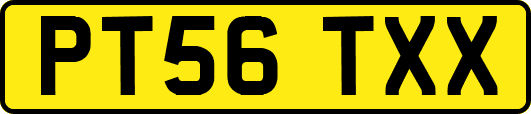 PT56TXX