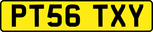 PT56TXY