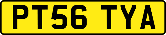 PT56TYA
