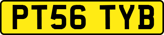 PT56TYB