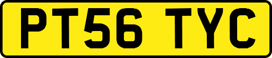 PT56TYC