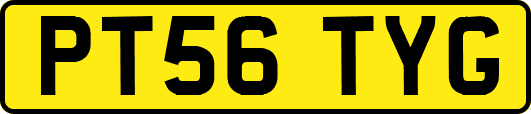 PT56TYG