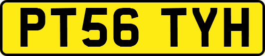 PT56TYH